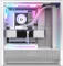 NZXT N7 Z890 White (Intel 1851) Vorschaubild