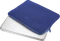 Trust Primo Soft Sleeve 13.3" blau Vorschaubild