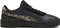 Puma Carina 3.0 Snake Chic schwarz (Damen) Vorschaubild