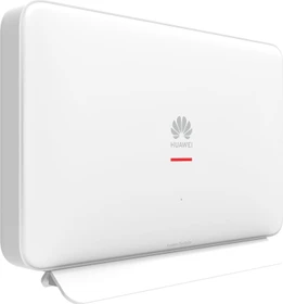 Huawei OptiXstar V166a-20, Hauptgerät FTTR für iFTTR OptiXstar F50 Plus (50087505)