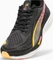 Puma Velocity NITRO 3 puma black/puma silver/sun stream (Herren) Vorschaubild