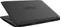 Schenker XMG P407-yhz, Core i7-7700HQ, 8GB RAM, 250GB SSD, GeForce GTX 1050 Ti, DE Vorschaubild