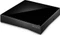 Seagate Personal Cloud 4TB, 1x Gb LAN Vorschaubild