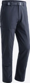 Maier Sports Nil Winter Hose lang night sky (Herren)
