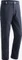 Maier Sports Nil Winter Hose lang night sky (Herren) Vorschaubild