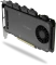 Icy Dock ExpressSlot Slide MB204MP-B Vorschaubild
