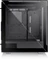 Thermaltake Divider 500 TG Air, schwarz, Glasfenster Vorschaubild