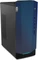 Lenovo IdeaCentre Gaming5 14ACN6, Raven Black, Ryzen 5 5600G, 16GB RAM, 512GB SSD, GeForce RTX 3060, DE Vorschaubild