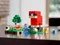 LEGO Minecraft - Die Schaffarm Vorschaubild