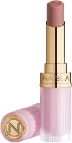 Nabla Beyond Blurry Lipstick nuvola, 3.2g