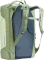 Deuter Duffel Pro Pack mineral/grove Vorschaubild
