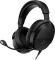 HP HyperX CloudX Stinger 3 Xbox Vorschaubild