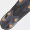 adidas Nemeziz 19.1 FG core black/signal orange (Herren) Vorschaubild