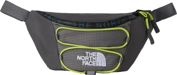 The North Face Jester Bauchtasche