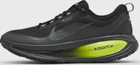 Nike Vomero 18 GTX anthracite/lemon venom/black (Herren)
