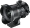 Laowa FFII Tilt Shift 24mm 2.0 C-Dreamer für Sony E Vorschaubild