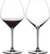 Riedel Heart to Heart Pinot Noir Weinglas, 2 Stück Vorschaubild