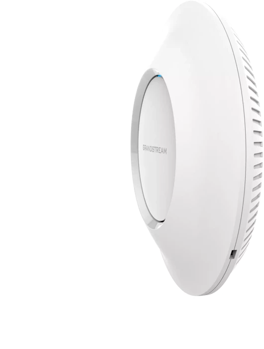 Grandstream GWN7625