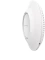 Grandstream GWN7625 Vorschaubild