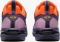 Salomon ACS+ Heritage Pack dragon fire/purple reign/black Vorschaubild