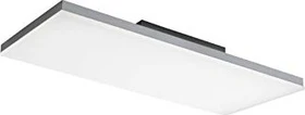 Osram Ledvance Planon Frameless RGB CCT LED Panel 60x30 35W