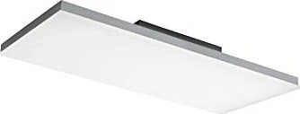 Osram Ledvance Planon Frameless RGB CCT LED Panel 60x30 35W