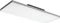 Osram Ledvance Planon Frameless LED Panel Vorschaubild