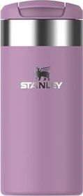Stanley The Aerolight Transit Mug Isolierbecher 350ml lilac