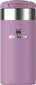 Stanley The Aerolight Transit Mug Isolierbecher 350ml lilac