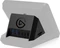 Elgato USB-Hub for Stream Deck+, USB-C 3.0 [Buchse] Vorschaubild