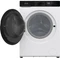 Gorenje WD2PA1X64ADAAW/DE Vorschaubild