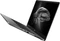MSI Creator Z16 A11UET-287, Lunar Gray, Core i7-11800H, 32GB RAM, 1TB SSD, GeForce RTX 3060, DE Vorschaubild