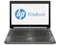 HP EliteBook 8570w Vorschaubild