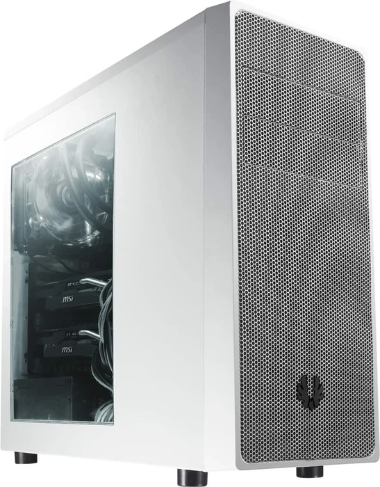 BitFenix Neos