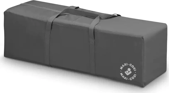 Maxi-Cosi Swift 3in1 Reisebett beyond graphite