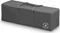 Maxi-Cosi Swift 3in1 Reisebett beyond graphite Vorschaubild