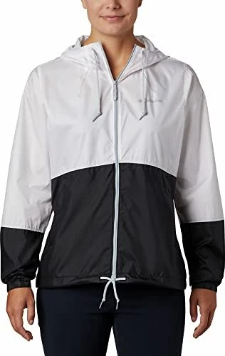 Columbia Flash Forward Wind Jacke (Damen)
