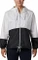 Columbia Flash Forward Wind Jacke (Damen) Vorschaubild