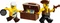 LEGO Piraten - Die Steinerne Bounty Vorschaubild