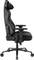 DXRacer Craft 2023 XL Gamingstuhl, schwarz Vorschaubild