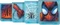 BigBen Marvel Hero Pack Spiderman Set (DS) Vorschaubild