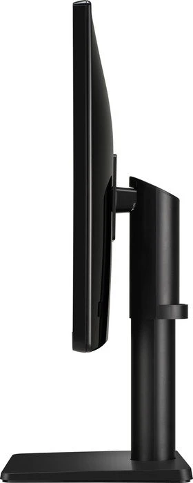 LG 34UB67-B, 34"