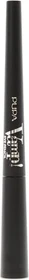 Pupa Milano Vamp! Eyeliner 304 magnetic emerald, 0.35g