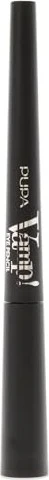 Pupa Milano Vamp! Eyeliner 304 magnetic emerald, 0.35g