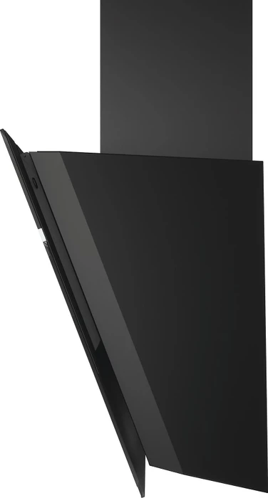 Bauknecht BHVS 91F LT DP K Wand-Dunstabzugshaube