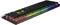 Wooting Two HE, LEDs RGB, Gateron Lekker Linear60, USB, US Vorschaubild