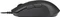 Corsair M55 RGB PRO schwarz, USB Vorschaubild