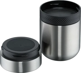 WMF My2Go Thermo Speisebehälter Aufbewahrungsbehälter-Set, 2-tlg.