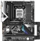 ASRock X670E Pro RS (AMD AM5) Vorschaubild