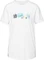 Mammut Mountain 3308 Funktionsshirt kurzarm (Damen) Vorschaubild